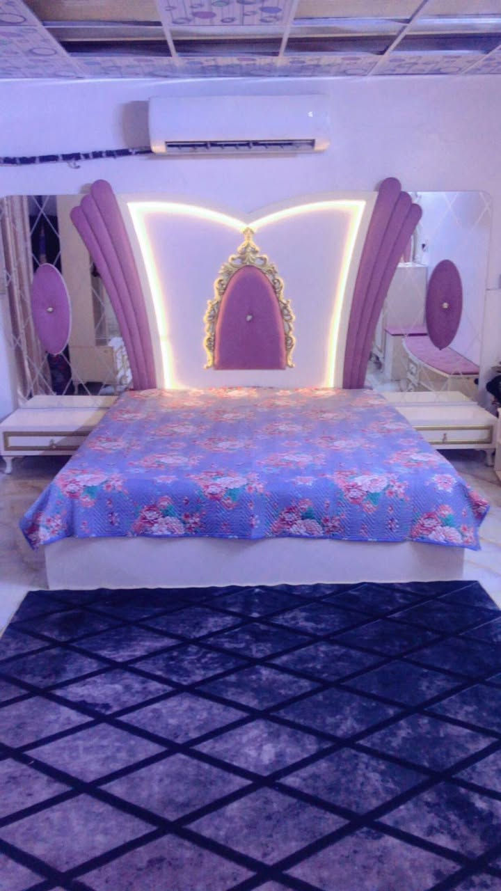 للبيع اخت الجديده


**إذا كنت صاحب هذا الإعلان وتريد حذفه لأي سبب، رجاءا أرسل رسالة إلى الدعم الفني**