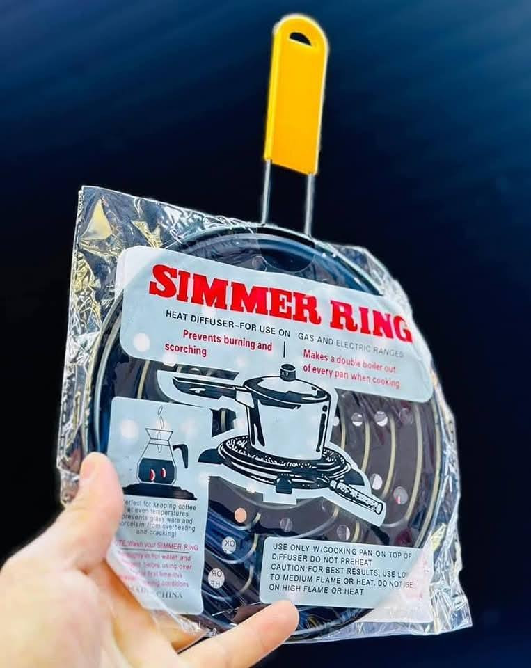 اللهم صلي على محمد وعلة ال محمد

العنوان الرميثة مقابل تقاطع سوك العصري مجاور ال عارف اهل المخضر قرب شارع السبيس قرب شارع المحافظة القديم

***********
