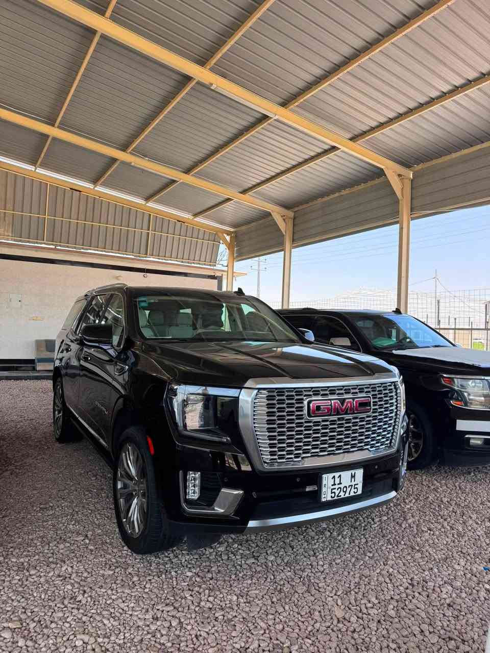 🧿
جمسي دنلي موديل 2023

‏(GMC DENAL) كفاله بس جاملغ امامي بصبغ بدون داخل

🔥2️⃣0️⃣2️⃣4️⃣🔥

‏ GMC VIP  كشنات منفصل رئاسي

وكالة المنصور ضمان 5 سنوات 

النوع : GMC دينالي 

العداد : 0️⃣0️⃣ (ماشيه 49) 

اللون : اسود

حجم المحرك : 6.2 لتر

عدد الاسطوانات : 8 سلندر

القوة الحصانيه : 420 حصان

الكير بوكس : 10 سرعات

فل مواصفات 

🔥نظام هيدروليك ( جكات )

🔥دخول ذكي للسياره ( بصمة )

🔥شاشات خلفية

🔥دفع رباعي دبل

🔥دوسات كهرباء

🔥شاشه اماميه كبيره

🔥شاشات عدد 2 خلفيات

كامرات 360 درجه

🔥كامرا خلفيه بالمرايه

 بانوراما طكتين

🔥شاحن واير ليس

🔥كشنات جلد

🔥كشنات كهرباء

🔥كشنات خلفي منفصل

🔥رادار تحديد مسار

🔥رادارات جانبيه

🔥رادار امامي

🔥ثلاث قطع تبريد

🔥هيترات بالكشنات تدفئه تبريد امامي خلفي

🔥دوسات كهرباء تفتح ويا الباب

🔥بصمه + بصمة ابوب 4

🔥صندوك كهرباء

🔥فورويل 4x4

🔥هند بريك بصمه

🔥استيرن كهرباء

🔥اتو ستوب

🔥حساسات خلفي امامي

🔥كشافات

🔥لايتات لد + فول زنون

🔥بكلايت لد خلفي

🔥كشنات الخلفيه كهرباء

🔥سبعه راكب

🔥داتو شو

🔥هيتر بالاستيرن

🔥فول تحكم ستيرن

للستفسار الاتصال على الارقام ***********الخاصة او مراسلة سعر 475
