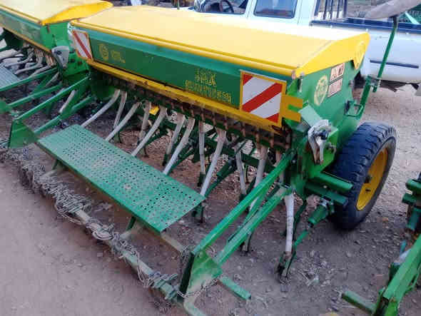 طابیعەی یسپانی بۆ فرۆشتن شتێکی زۆر جوانە زۆر کم شۆلی کردوە وەك سفر وایە شوین قەزاری بردرش رقم ***********    ***********
