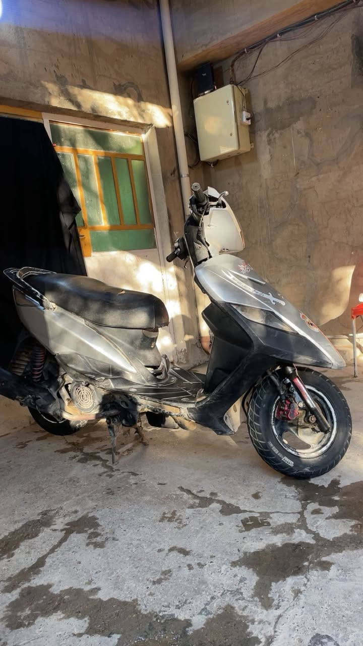 دراجه ثلعب للبيع كهربايات شغاله كلهه
مكينه حلوة 
ب٣٧٥ وبيهه مجال
مكاني بغداد أبوغريب النصر والسلام


**إذا كنت صاحب هذا الإعلان وتريد حذفه لأي سبب، رجاءا أرسل رسالة إلى الدعم الفني**