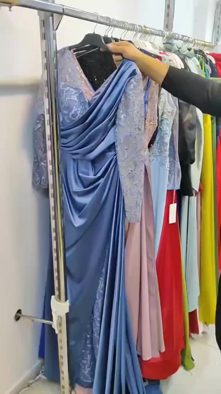 ✨️شروة فساتين سهره
✨️ قطعه تقيله العدد 150قطعه 
✨️سعر 13💲دولار
🌟للحجز والاستفسار على الوتس👇
https://wa.me/+905377654036
✨️ شروات نسائية عتلجرام 
 https://t.me/+XS39drRC2kc3MWVk
شروات نسائي على كروب وتس اب👇👇
https://chat.whatsapp.com/Dc1aa6DXSMt5p0D5IXjeJb


**إذا كنت صاحب هذا الإعلان وتريد حذفه لأي سبب، رجاءا أرسل رسالة إلى الدعم الفني**