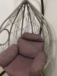 مرجوحه • تبديل • حديقة