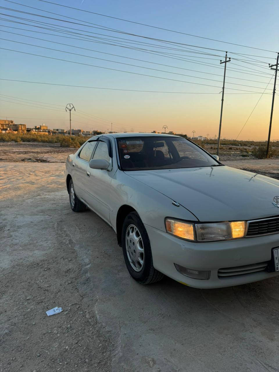 سلام عليكم كرسته 1993 مكفوله كفاله عامه من الضربه والتبديل والعيب الشرعي والكصاء ونقل الجثه كفاله محرك ثنين ونص كير جديد اكسن حداديه كارتون تبريد شغال تخم تاير جديد كهربائية شغاله رقم بصره سنويه مجدده 2029 مداور ثاني يوم مكاني الناصريه السعر 67 وبيه مجال بسيط الرقم *********** مكلف بنشر اتصل على رقم
