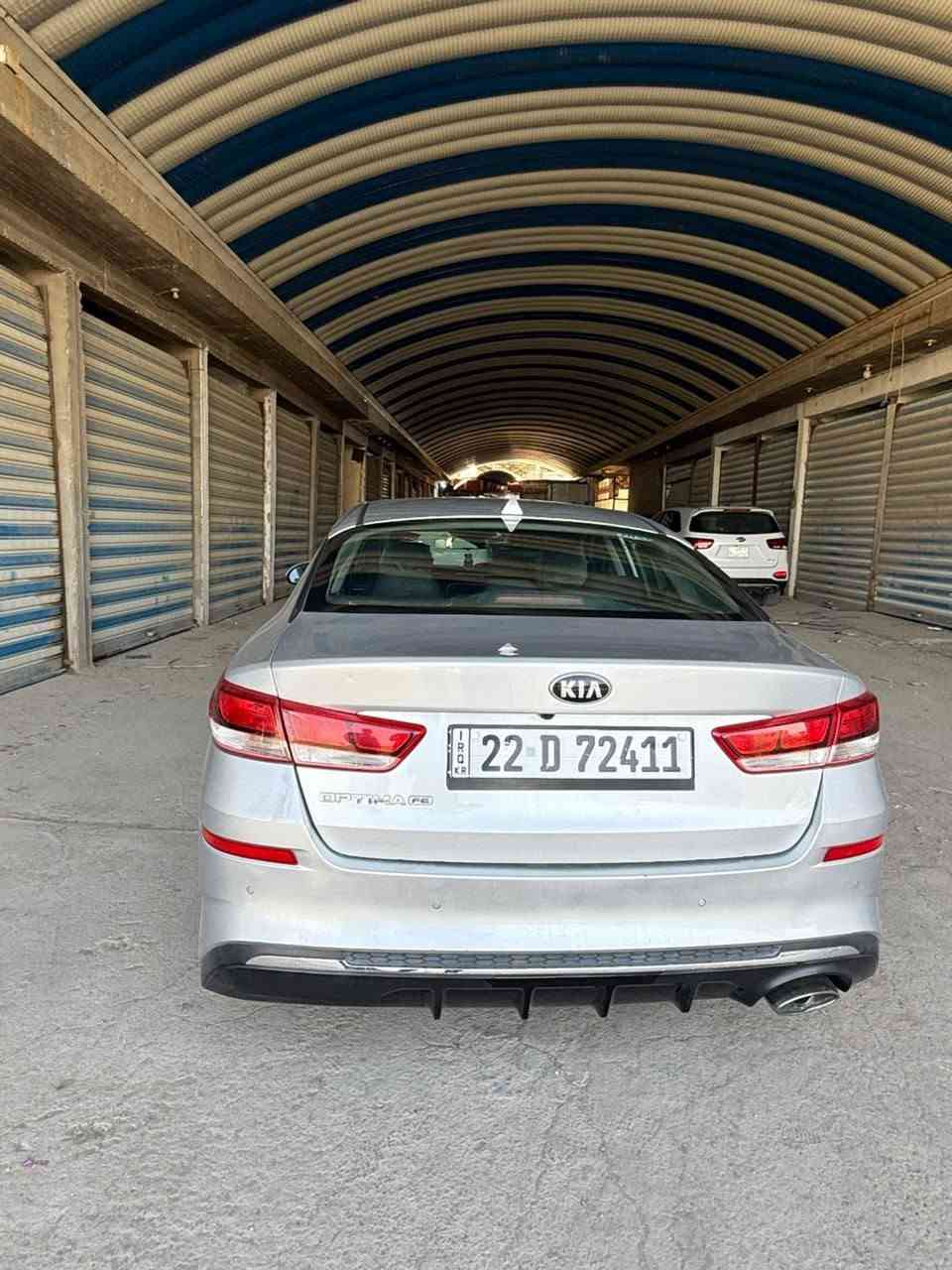 اوبتما ٢٠ ماشيه ١٠٠ بيه جاملغ وبنيد بدون دواخل سعر ١٣٥ وبيه مجال ***********
