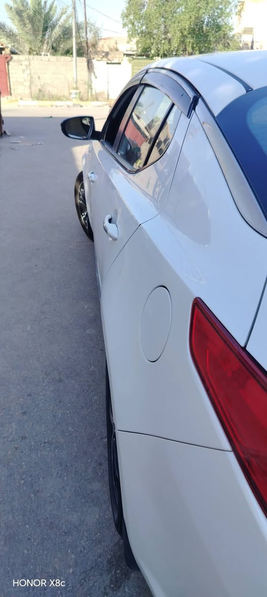 أوبتيمه ١٢ خليجي كفاله عده بارد بسيط مكينه ٢٠٠٠ كير حداديه تخم تاير تبريد كفاله مستعجل رايده ١٢٥ قفل لا تخابر جوه هذه اسعر بسمي مداوره بيومك العنوان الناصريه قضاء اشطره هذه رقم خابر واني بالخدمه ***********
