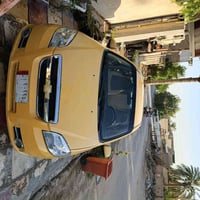 افيو • ٢٠١١ • بابل بكرلي