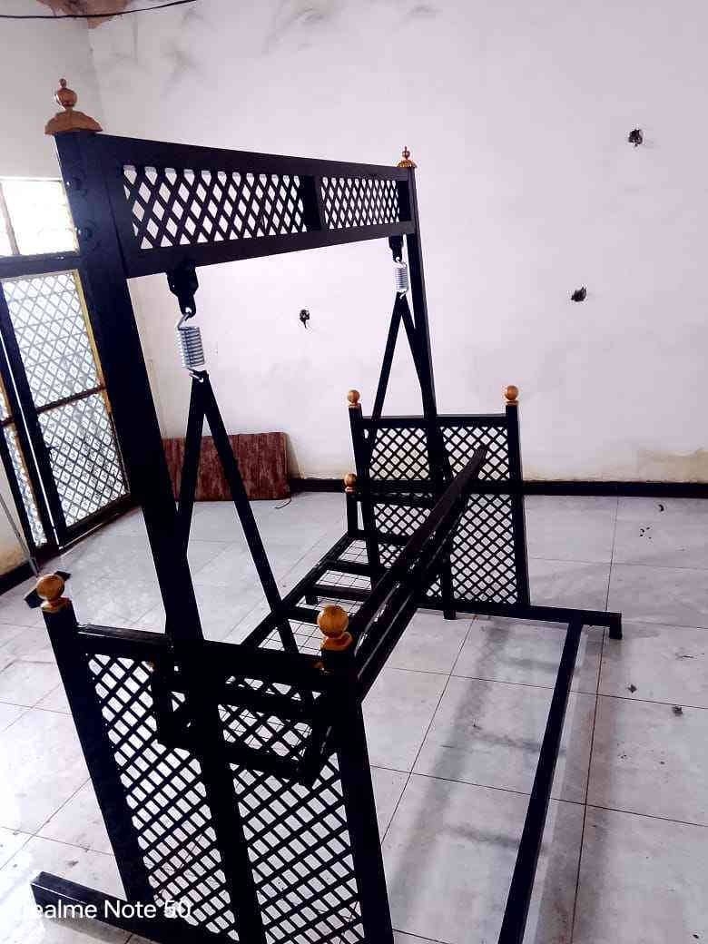 واتساب *********** النجف, العراق
