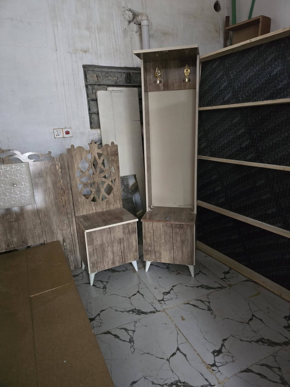 سعر ٢٠٠ الف


**إذا كنت صاحب هذا الإعلان وتريد حذفه لأي سبب، رجاءا أرسل رسالة إلى الدعم الفني**