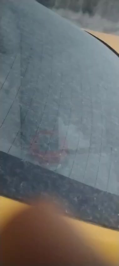 سلام عليكم غراض للبيع رقم ***********
