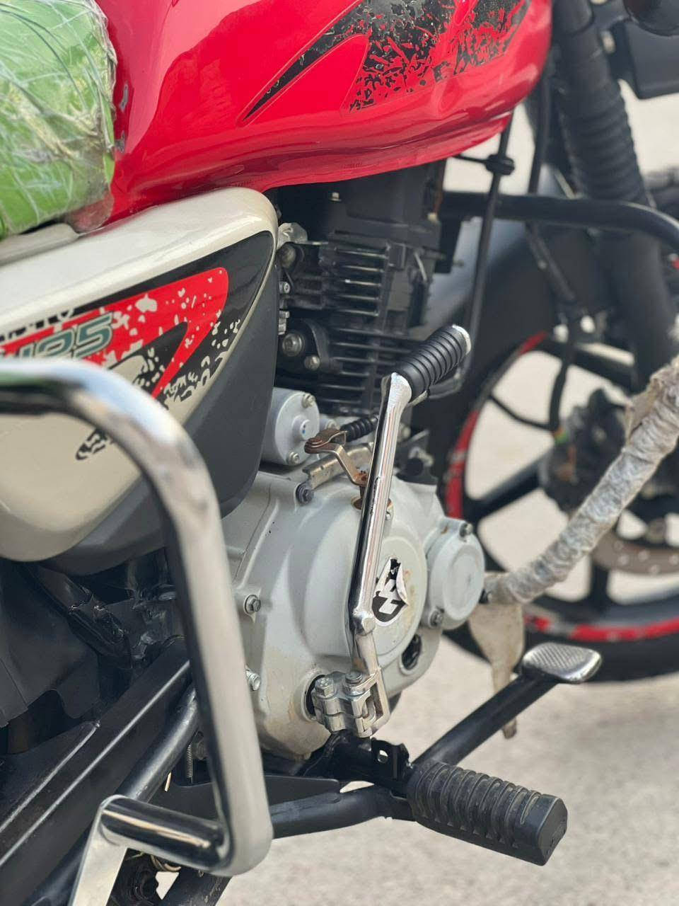 دراجه بوسكر رقم ديالي باسمي السعر ٢٢٥٠٠٠٠ المكان بغداد   مدينه الصدر رقم الهاتف ٠٧٧١  ٩٩٢٥٣٦


**إذا كنت صاحب هذا الإعلان وتريد حذفه لأي سبب، رجاءا أرسل رسالة إلى الدعم الفني**