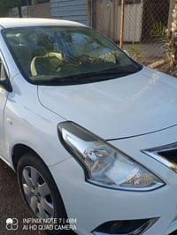 عندي سني هندي للبيع أم البليته الزركه موديل 21 بأسمي رقم اربيل الجديد ...