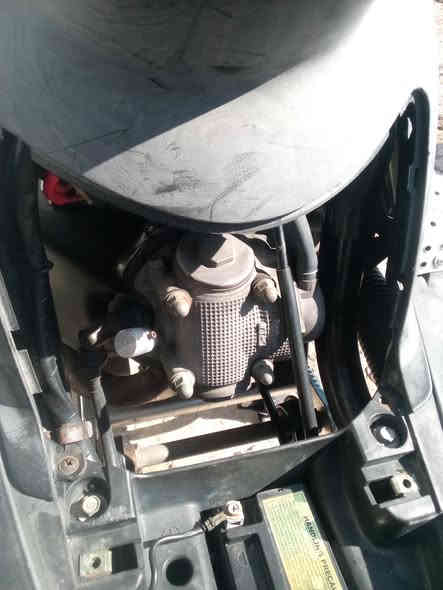 السلام عليكم دراجه ماكس عد للبيع دراجه كفاله عامه خير من الله دراجه ختم واحد فول ملاحد دراجه مال وجهه الجديده مال رمه دراجه مو مال شارع دراجه جديده مع الكلمه السعر 950 وكان بغداد الغزاليه الشراي يتصل على هذا الرقم ***********
