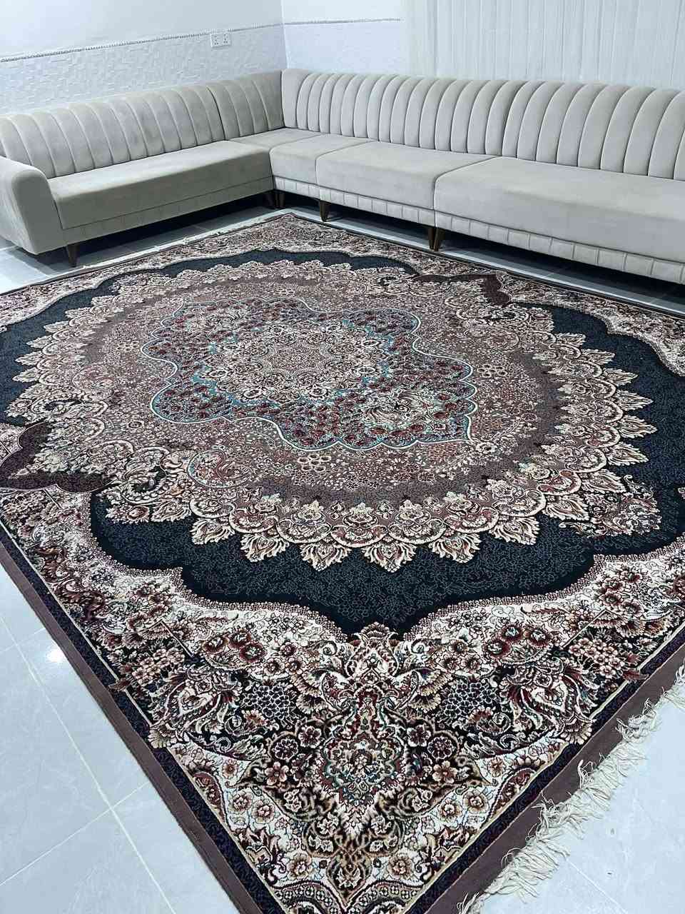 💯👌ەم فەرشە کاشانە ٣ب٤ زۆر پاکە و خاوێنە بۆ فرۆشتن ن.کەلار نزیک قوتابخانەی بێکەس ٠٧٧٢،٢٨٢،٣٢،٣٢ 💯👌


**إذا كنت صاحب هذا الإعلان وتريد حذفه لأي سبب، رجاءا أرسل رسالة إلى الدعم الفني**