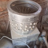 غراض • مناسبة • الكترونيات