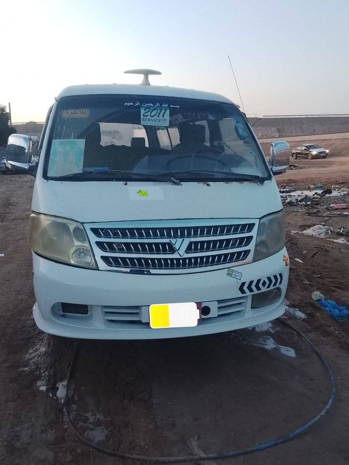 كيه فاتون للبيع محور كاز مكينه وكير وكسن شرط تخم تاير سياره جاهزه وشراي يتصل عله هذه رقم ***********
