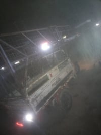 ستوته ام الطير • موديل 14 • سكن ديالي العضيم