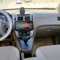 توسان • ٢٠٠٩ • النجف