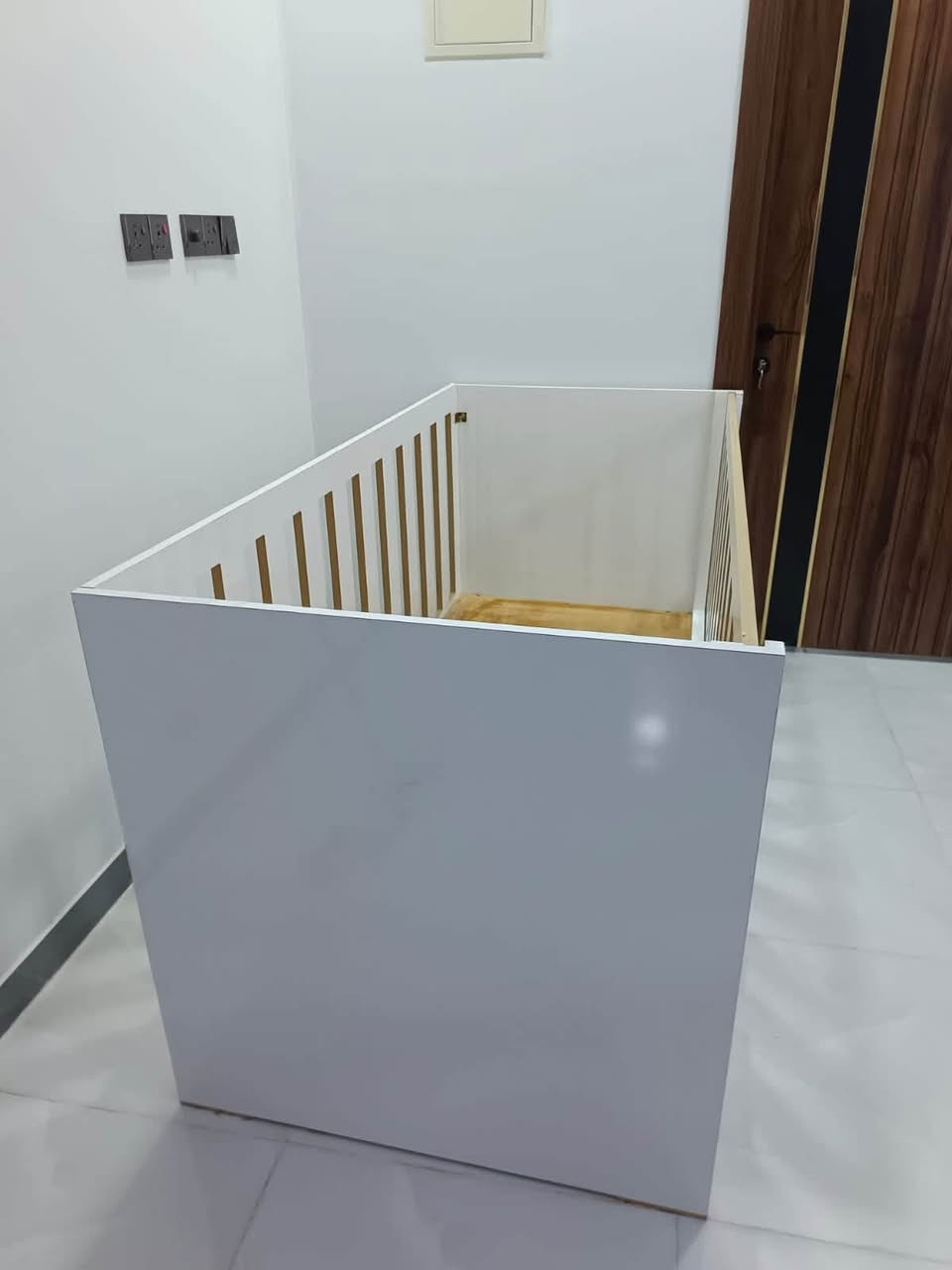 الي بصوره سرير للبيع الاستفسار
الاتصال على
***********
