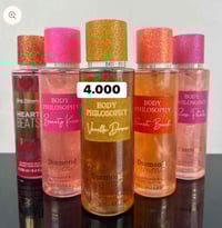 سبلاش جسم • كلتري • ثباتية