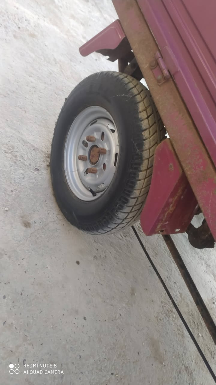 سلام عليكم ستوته البيع موديل 19 جاهزه من كلشي اوراق أصولي ورقت وكيله ما متواجد عال فيس ***********
