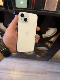 آيفون ١٥ عادي • ١٢٨ • حي العامل