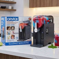 07803485274 ٦٠الف