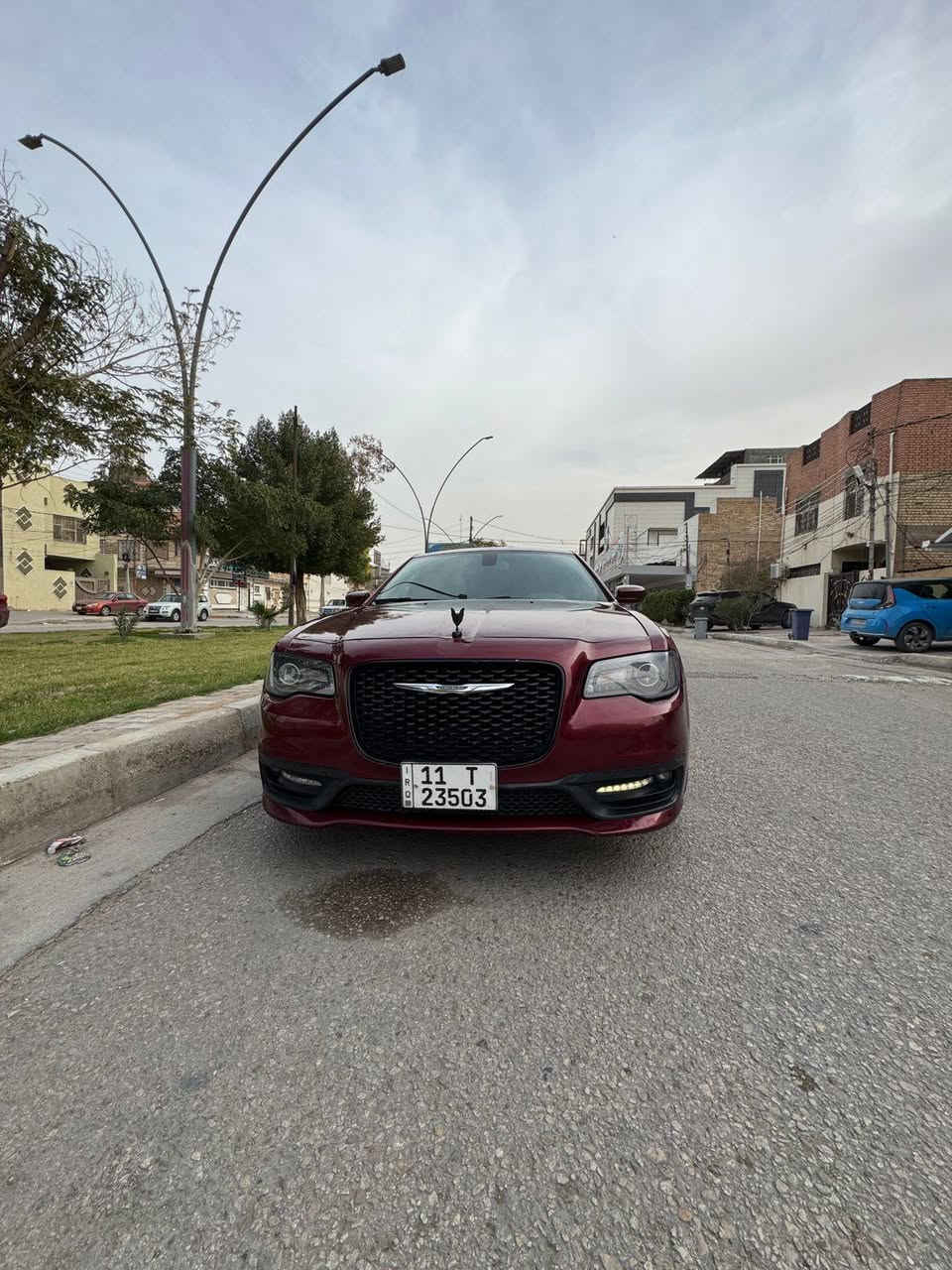 سلاام عليكم من رخصه الادمن اوباما اصل 2019 للبيع فول عده لبنرامه جاهزه من كلشي حداده تخم تاير مكينه وكير كلها جاهزه تبريد ماشيه 100 مامشتغله خط استخدام شخصي سعر خاصر للستفسار ***********
