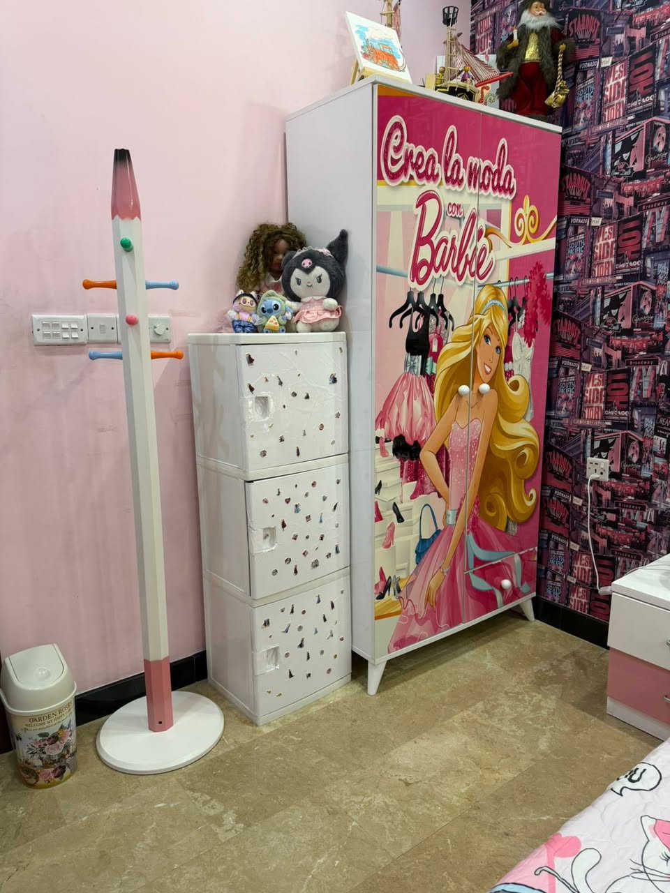 للبيع


**إذا كنت صاحب هذا الإعلان وتريد حذفه لأي سبب، رجاءا أرسل رسالة إلى الدعم الفني**