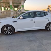 اوبتما • ٢٠١٢ • وارد امريكي