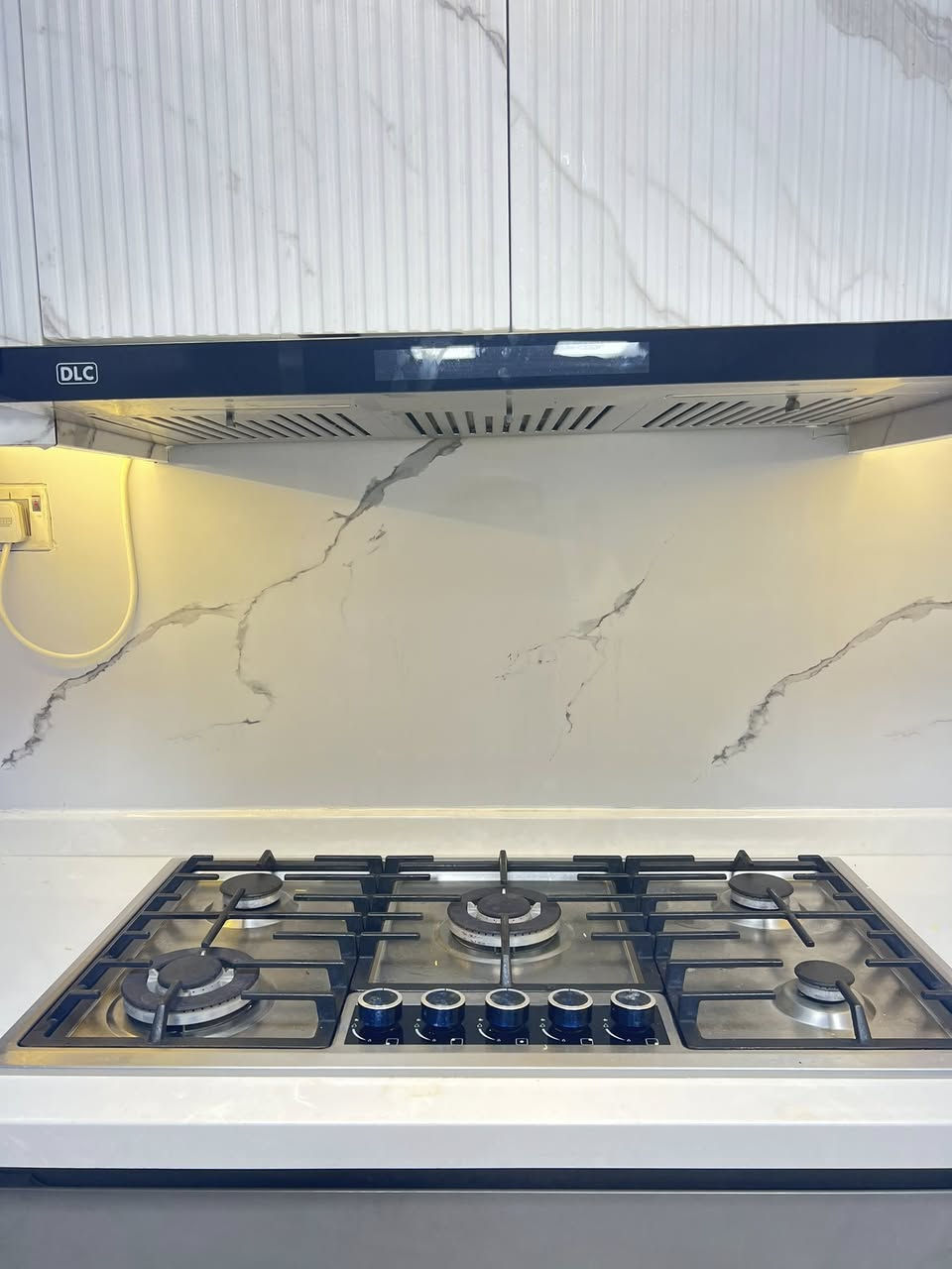 كاونتر للبيع
مكان بغداد الاعظميه
***********
