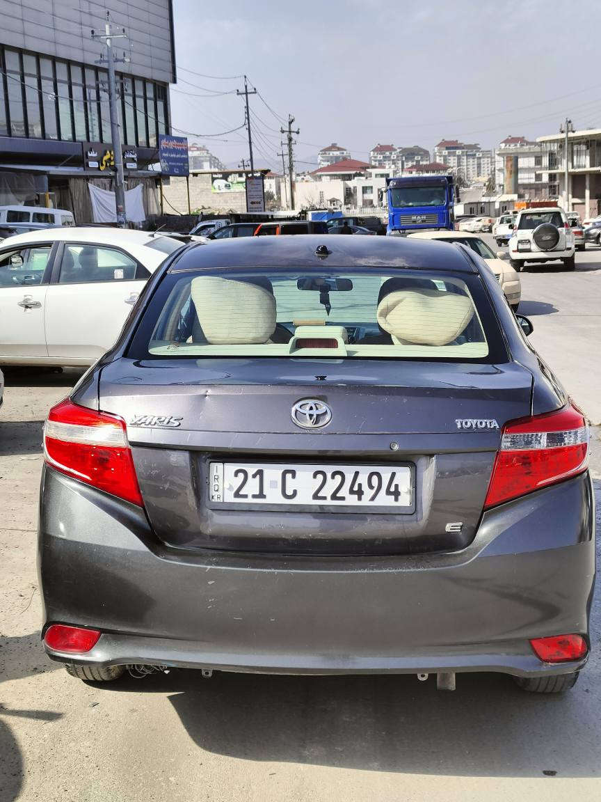 ٢٠١٥ یارس 
گێرو مەکینە بەشەرت 
ناوگرتنی نیە سۆنەرەکەم داناوە
0771 989 8658 السليمانية, العراق
