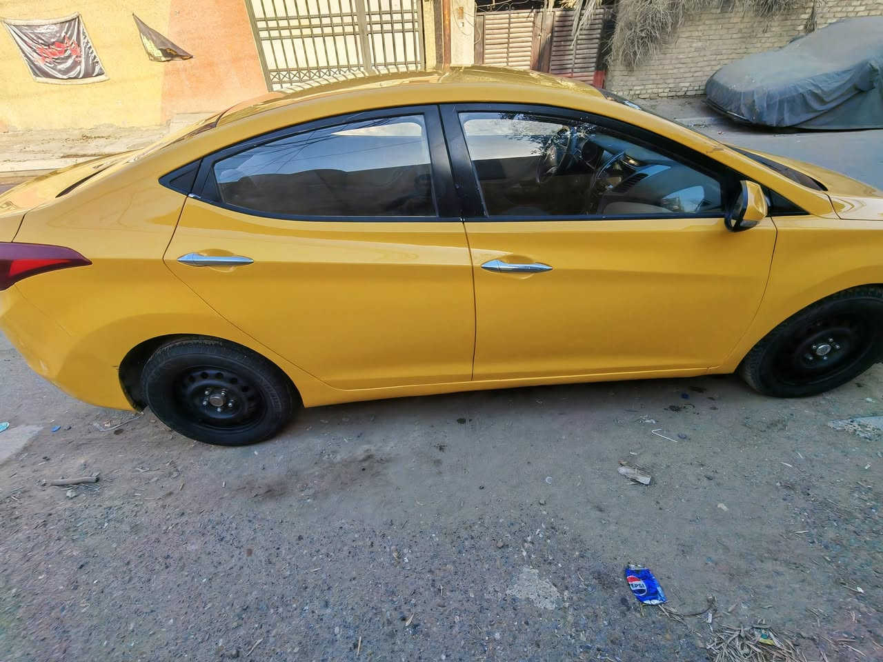 النترا وارد خليجي موديل 2014 حجم المحرك 1600
السعر 100
الشراي يتفضل خاص


**إذا كنت صاحب هذا الإعلان وتريد حذفه لأي سبب، رجاءا أرسل رسالة إلى الدعم الفني**