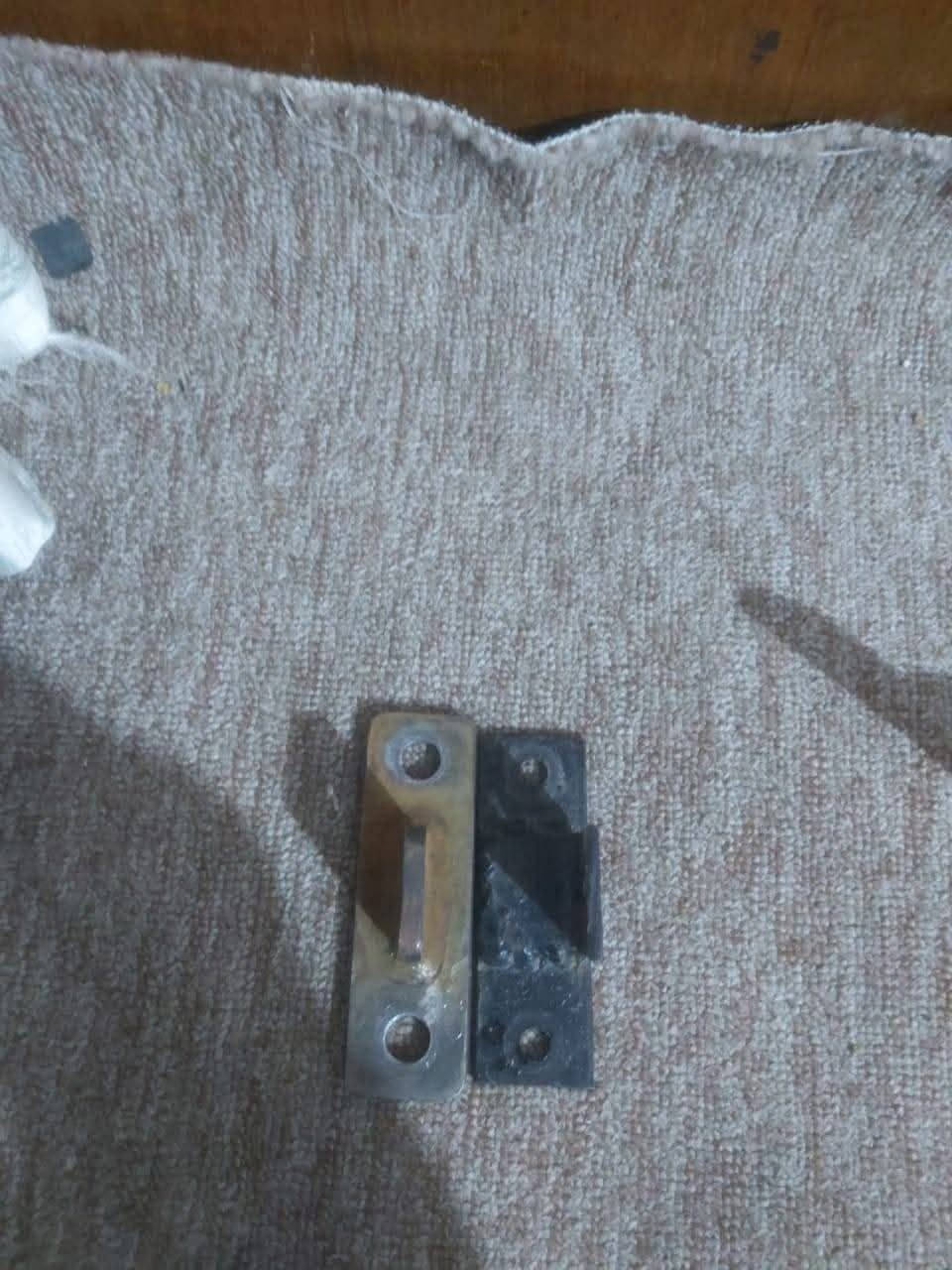 @إشارة للبيع*********** كربلاء
