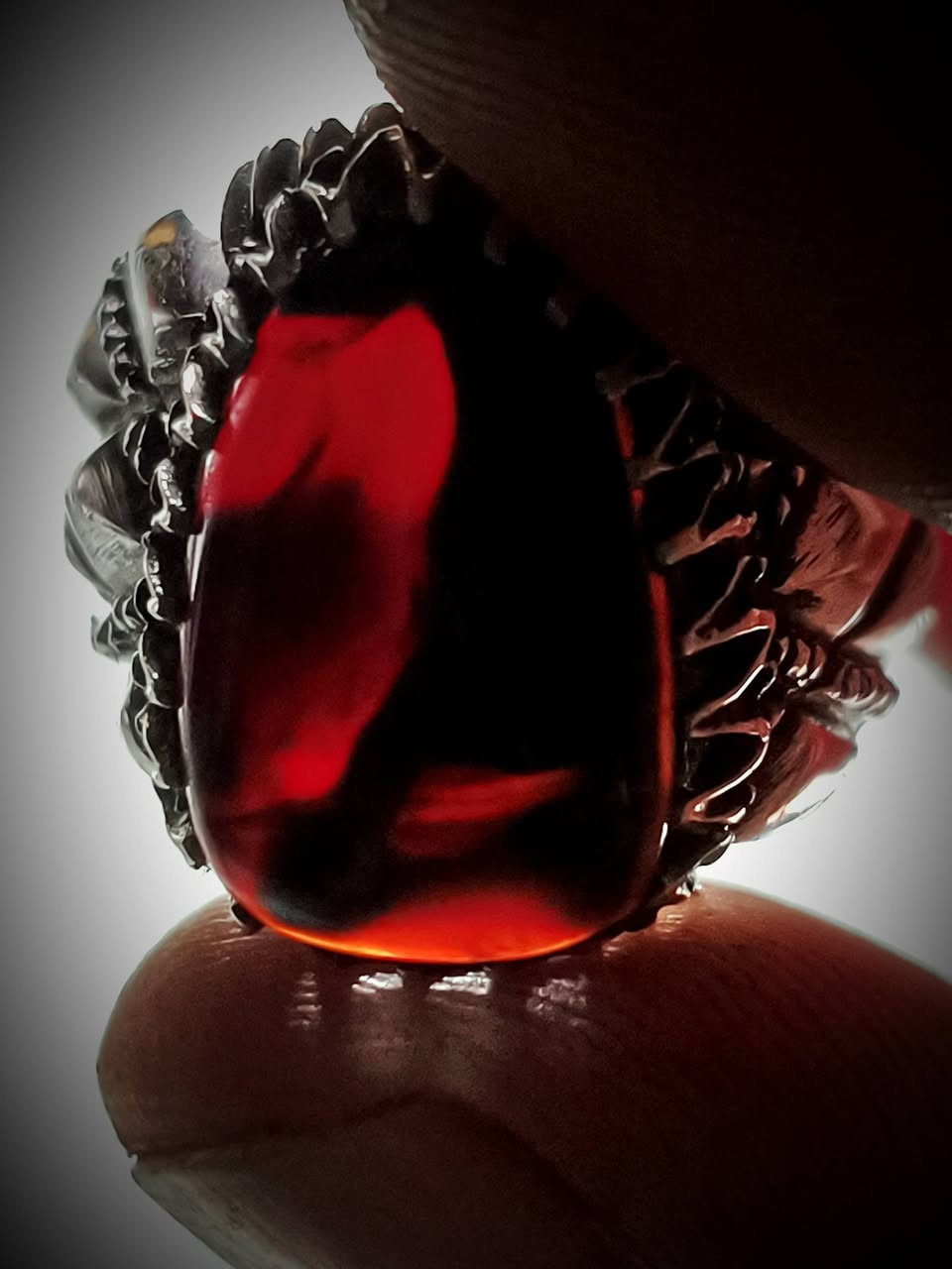 للعرض فقظ@ @إشارة


**إذا كنت صاحب هذا الإعلان وتريد حذفه لأي سبب، رجاءا أرسل رسالة إلى الدعم الفني**