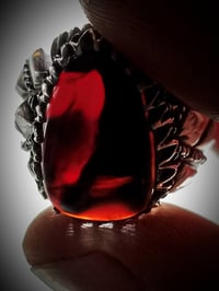 للعارض فقط • إشارة • اكسسوارات شخصية