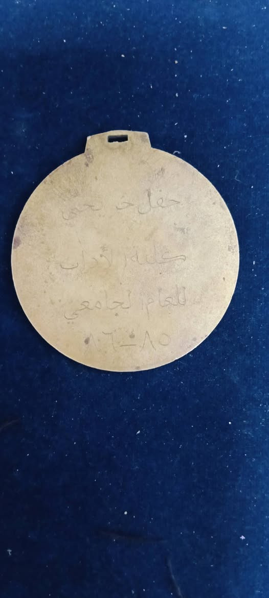 السعر 50


**إذا كنت صاحب هذا الإعلان وتريد حذفه لأي سبب، رجاءا أرسل رسالة إلى الدعم الفني**