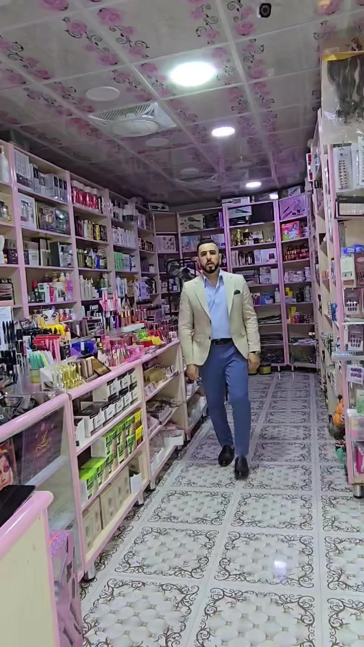 مجموعه ريميا للعناية بالشعر 
شامبو بلسم 
ماسك سيروم 

للحجز والاستفسار يرجى مراسلتنا واتساب ***********

يوجد توصيل لجميع محافظات العراق
