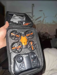 كاميرا • الكترونيات