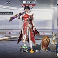 حساب • مراوس • ديوانيه مركز