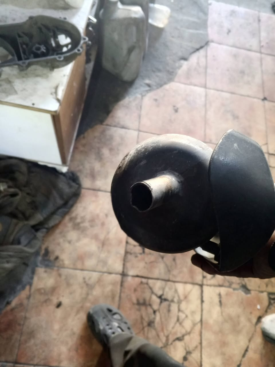 سلام عليكم شباب غراض ثعلب  جيتي ار وياله نجمه نوعين وصالنصه مال 120 مال 4 وصالنصه مال 120 صجميه وكشن مال ثعلب جيتي ار وكفر مال عدله موشم نقص بس لكصه كلجات ارجي اس مال 120 رولات سكنس ثعلب جيتي ار رياضي تتمارك وحده سي دي قبق هندر مال 120 رياضي سلف مال 4 كومه غراض شوف شيعجبك كله جوه لسوك مكاني حريه ***********
