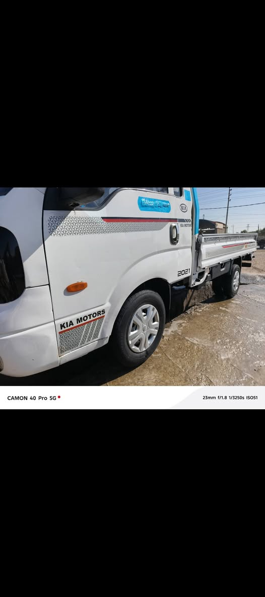 سلام عليكم كيه للبيع موديل ٩رقم اصفر مشتغلله معاملته تستلم انكليزي مني شرط سياراجديداوجاهزامن كلشي للخير كيرمكينه مكفولا  ٣٠٠٠مفتوح 🚀صاروخ  اترياك للبصرا شاصي مكفولا سيارابيه صبغات بدون حادث قويه بجم شواصي كفالا دوشمه جديدا تخم تاير جديدامامي  الخلفي امحور ١٣حمل بلي يعجبك  سياراجاهزاللخير  مكاني نجف السعر ٨٣اوبيه مجال شرايه اتصل بدون خاص رجأن موكلف بل نشر ***********
