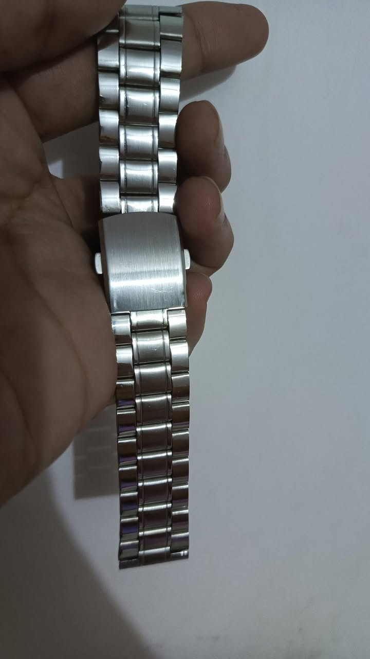 سيوره للبيع اورنيت. سيكو. فترون. رولكس. كيو يكوو. هواي نوعيات. قطع غيار المهتم يراسلني. ⌚السيوره سلستيل اصلي


**إذا كنت صاحب هذا الإعلان وتريد حذفه لأي سبب، رجاءا أرسل رسالة إلى الدعم الفني**