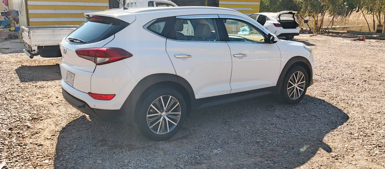 توسان 2016
مكفول من كلشي ماشية 144

رقم بغداد

***********
