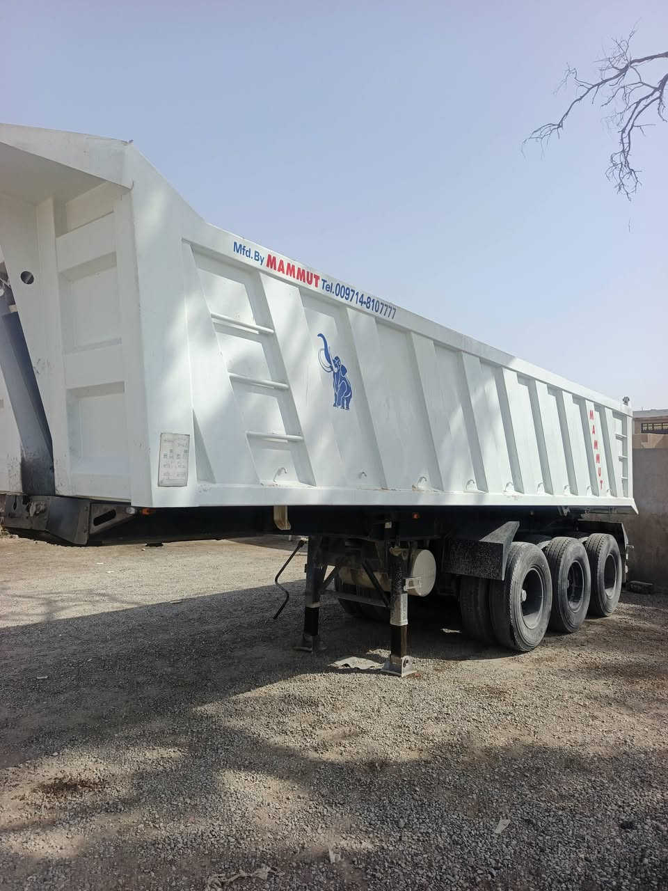 البيع عربانه ماموت ايرانيه مديل2013 مكفولة تخم تاير جاهزه الشغل الاستفسار ***********
