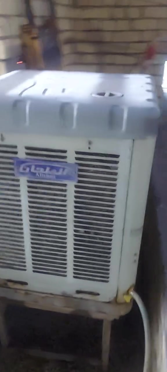 *********** 
سعره ٧٥ الف
