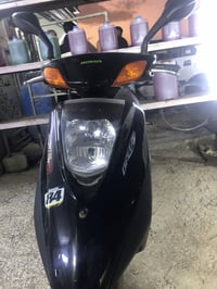 للبيع دراجه فريز تواصل 07773441151