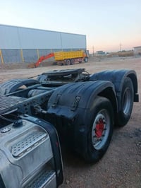 مكلف بل منشور رقم صاحب السياره07827169958