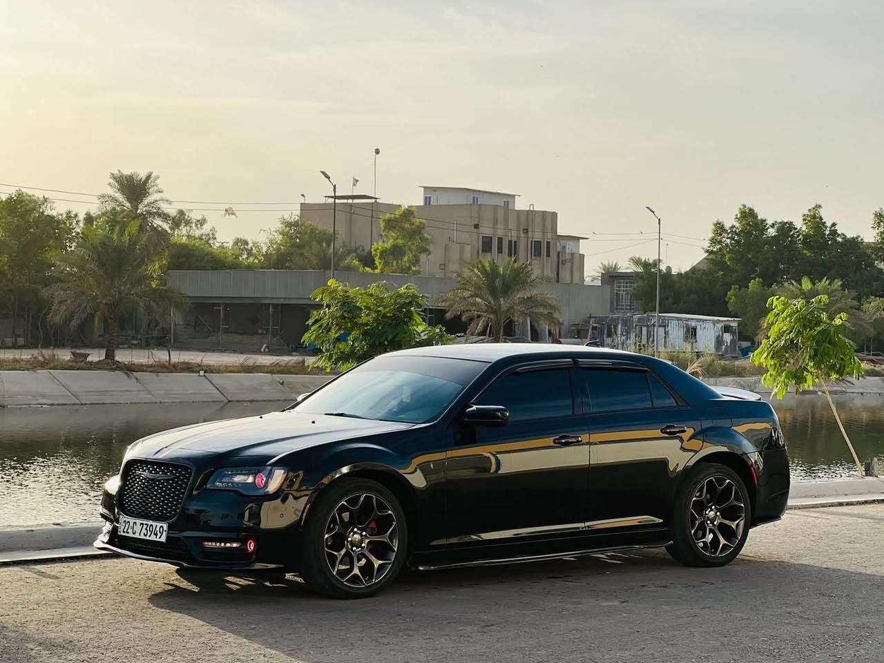 اوباما 2021 S اصل بدون صبغ بدون ايرباك

السعر 238 وبيها مجال موديل 21 

مكاني البصرة *********** فقط للاتصال 

تقريرها سرقة تايرات فقط بدون دواخل

موصفات فول 1/1 عدا الفتحة
تو ويل 
مكينة 3600 مكفولة
بصمة 
حساسات امامية
رادار جانبي
دمام صوت
كير ماوس
شفتات استيرن
كشنات جلد 
كشنات كهرباء
دمامات صوت
تدفئة وتبريد امامي 
مانع انزلاق 
حساس خلفي 
شاشة اعطال 
شاشه كبيره
