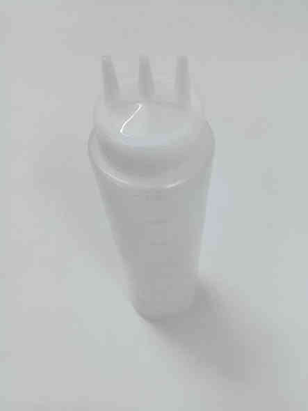 تجهيزات كافة مستلزمات المطاعم ب اسعار مناسبة 

متوفر جملة و مفرد 
للتواصل :***********
***********
***********

و متوفر توصيل لكل المحافظات 

 #مطاعم #اغراض_مطاعم #مستلزمات #facebookpost #facebook #instadaily #instagram #explorepage✨ #explorepage
